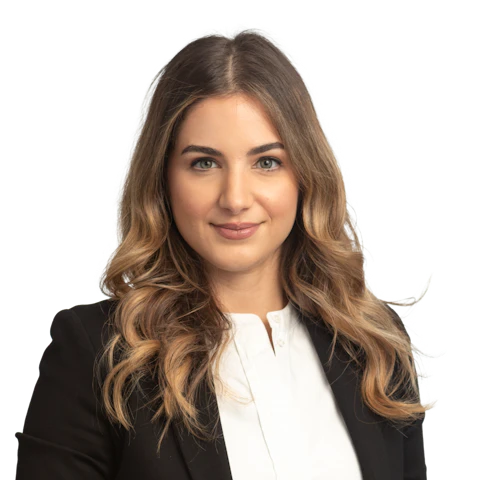 Yagmur Sabedin 1