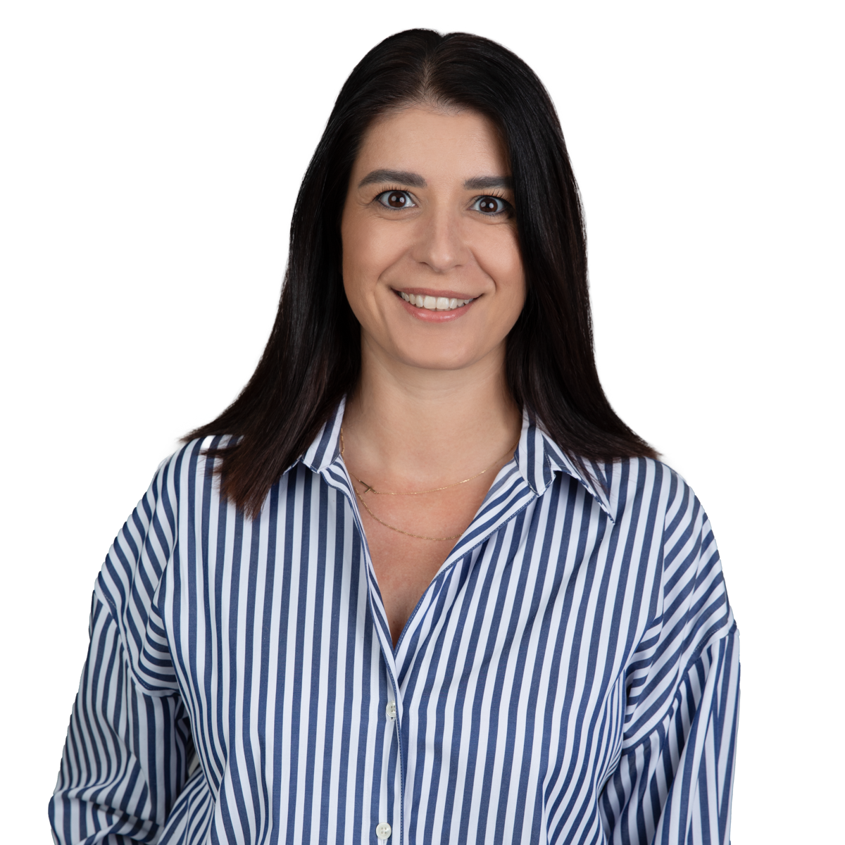 Zorana Spasojevic public liability compensation