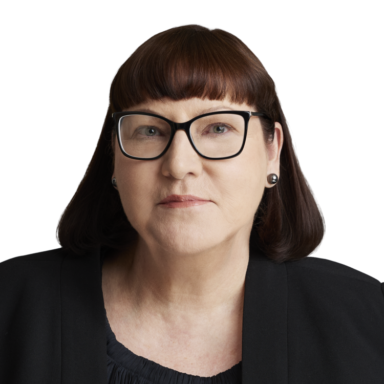 Dale pugh lawyer website