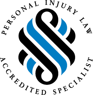 Sa Pi Logo Round Clr Transp