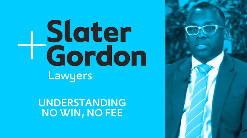 no-win-no-fee-lawyers-no-win-no-pay-lawyers-slater-and-gordon