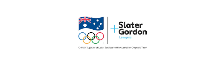 Olympic Mr
