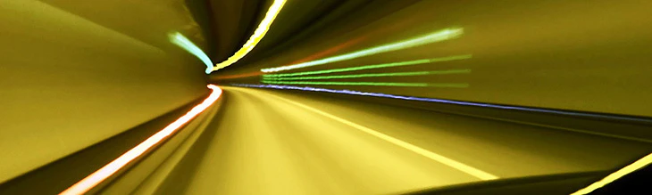 Tunnel Compulsory Acquisition